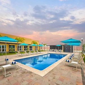 Hotel Best Place Express