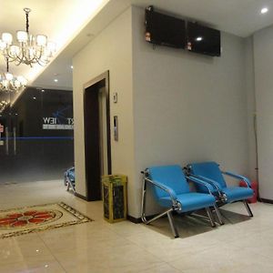 Portview Hotel